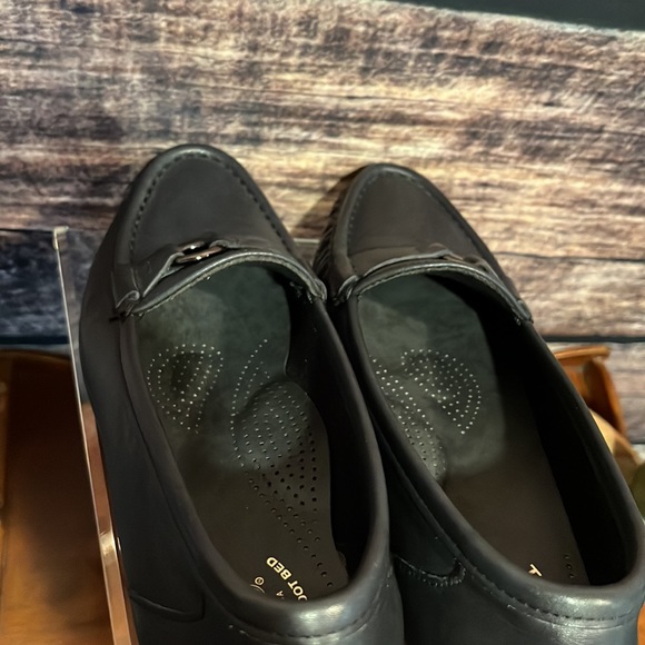 SAS slip on comfort shoes - Picture 5 of 7